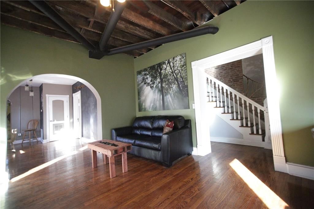 1110 Myrtle Avenue — photo 13