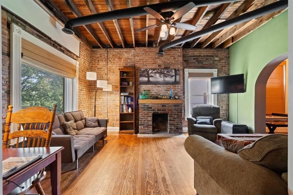 1110 Myrtle Avenue — photo 14