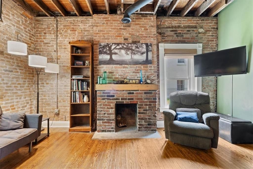 1110 Myrtle Avenue — photo 16