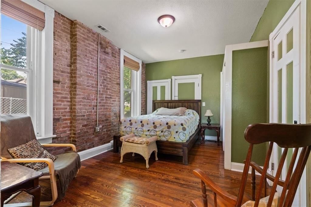 1110 Myrtle Avenue — photo 25