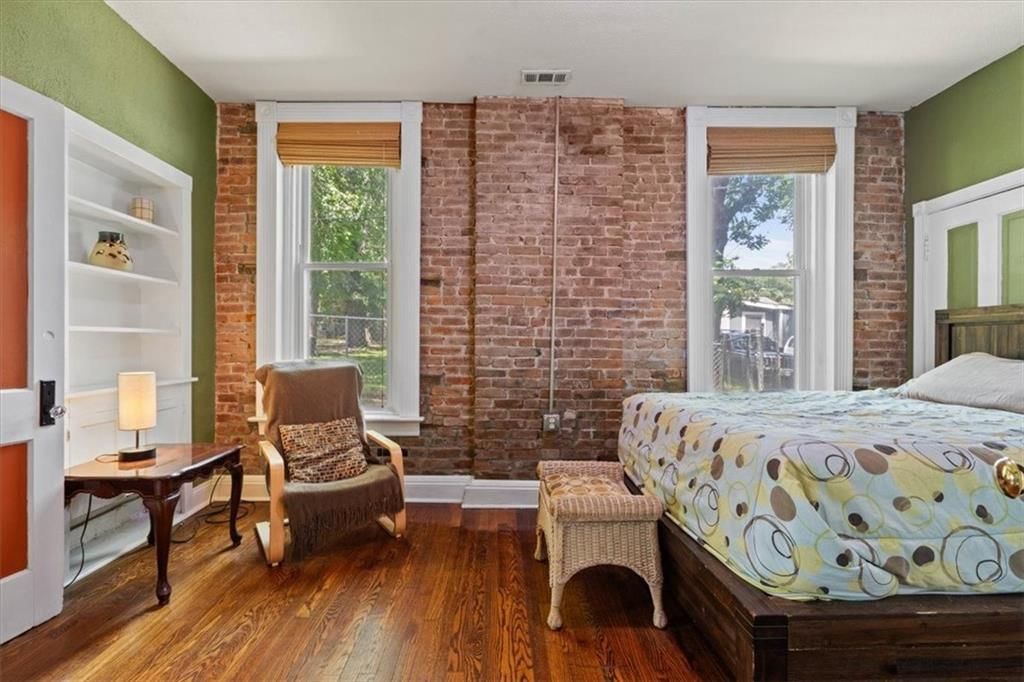 1110 Myrtle Avenue — photo 26