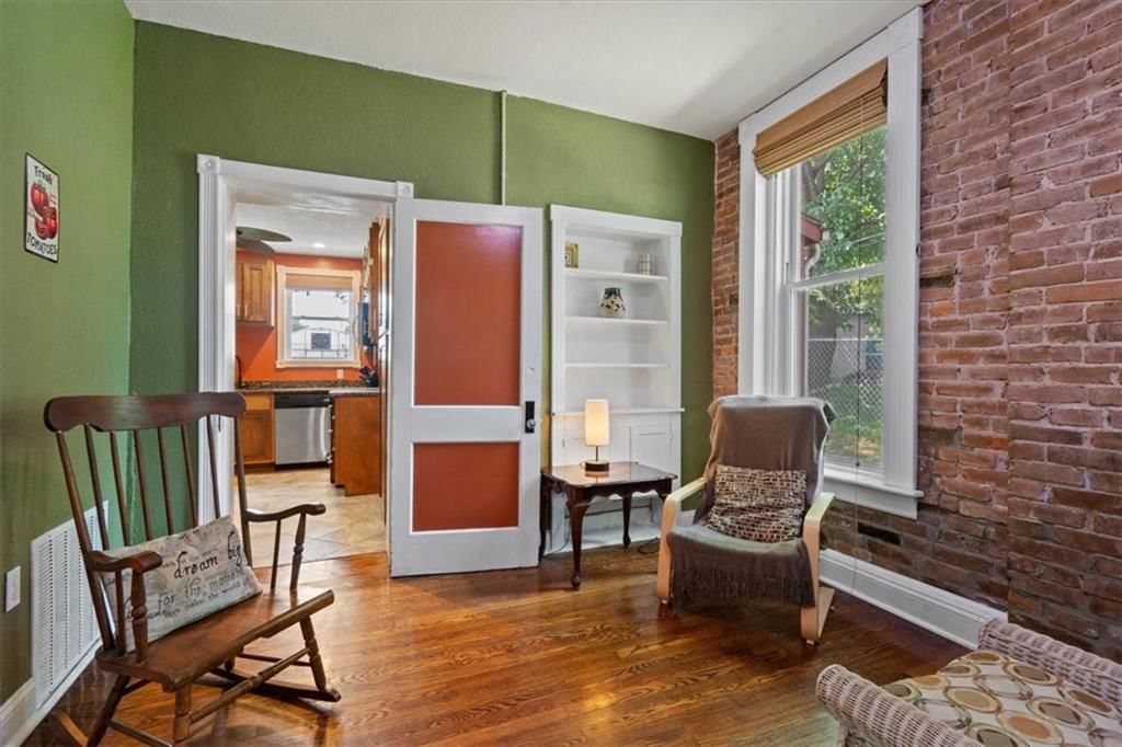 1110 Myrtle Avenue — photo 27
