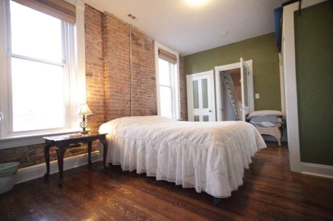 1110 Myrtle Avenue — photo 28