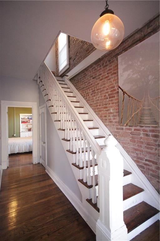 1110 Myrtle Avenue — photo 32