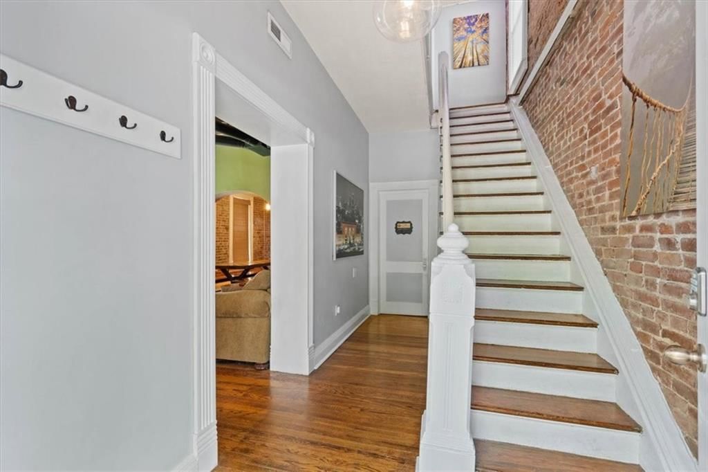 1110 Myrtle Avenue — photo 33