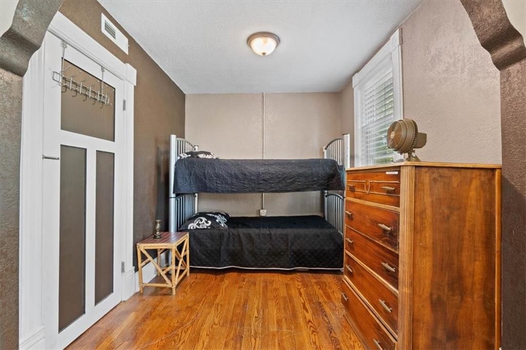 1110 Myrtle Avenue — photo 37