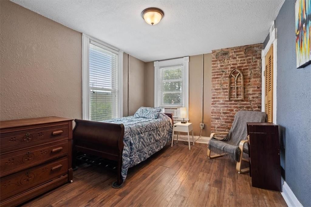 1110 Myrtle Avenue — photo 38