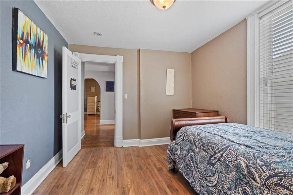 1110 Myrtle Avenue — photo 39