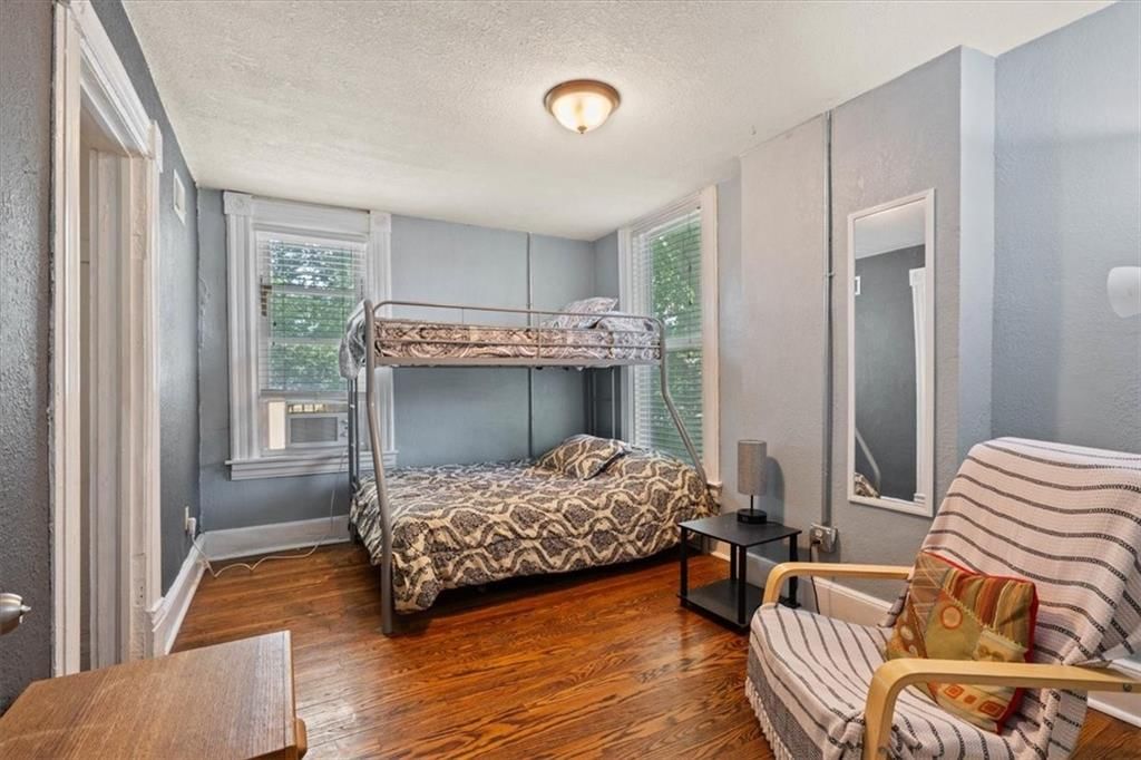 1110 Myrtle Avenue — photo 40
