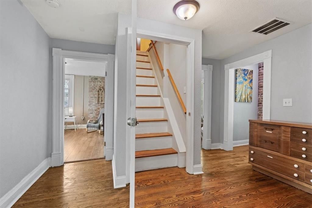 1110 Myrtle Avenue — photo 42