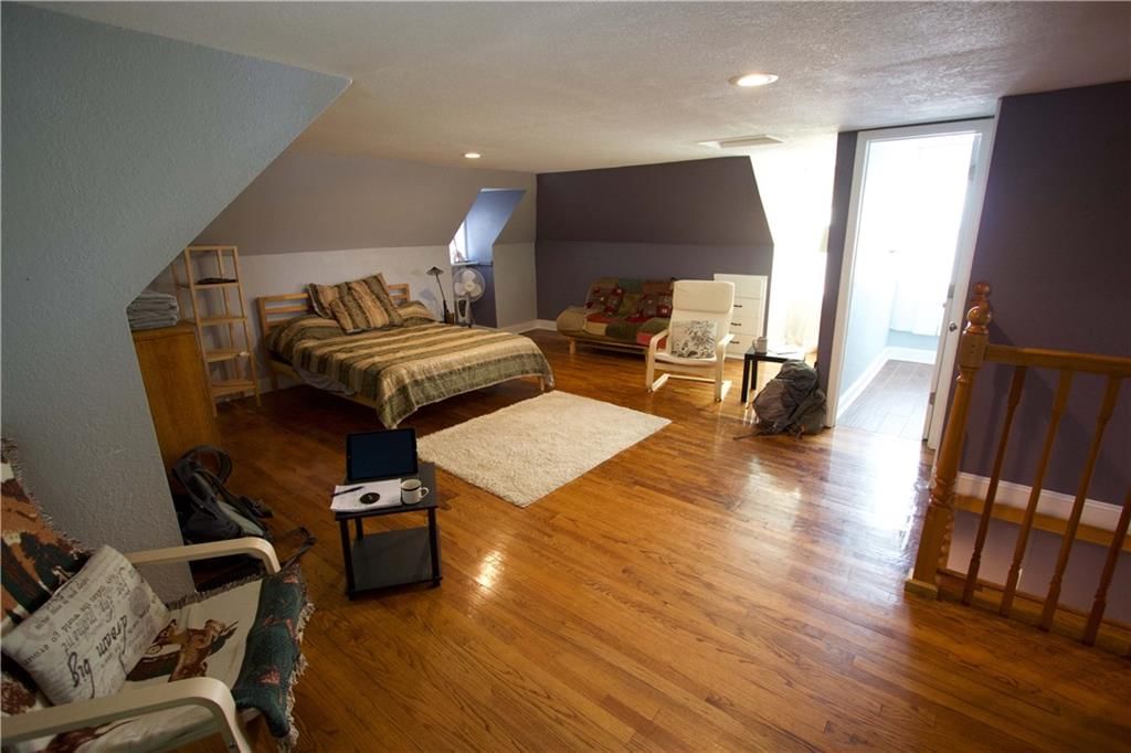 1110 Myrtle Avenue — photo 44