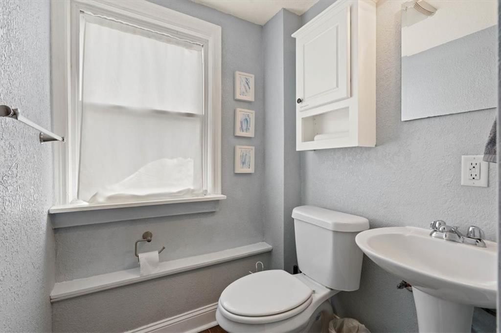 1110 Myrtle Avenue — photo 45