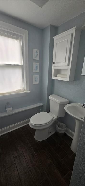1110 Myrtle Avenue — photo 47