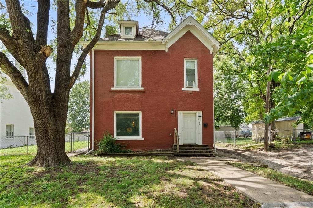 1110 Myrtle Avenue — photo 62