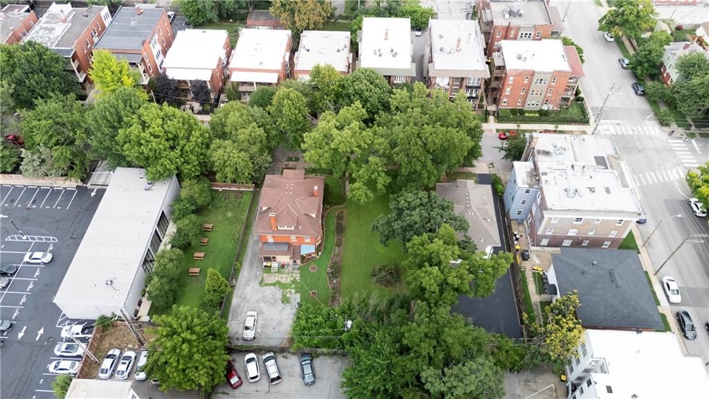 3532 Wyandotte Street — photo 8
