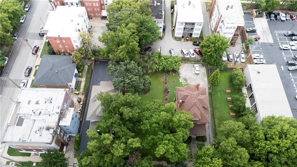 3532 Wyandotte Street — photo 11