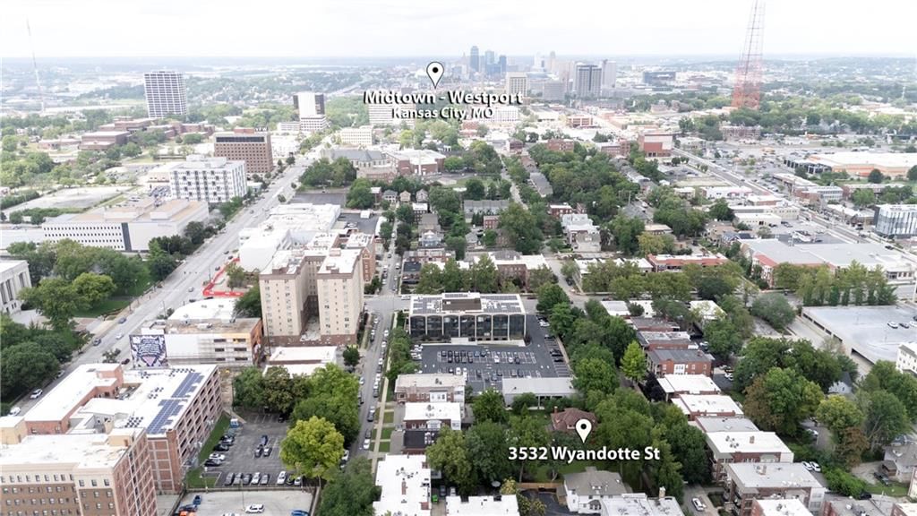 3532 Wyandotte Street — photo 13