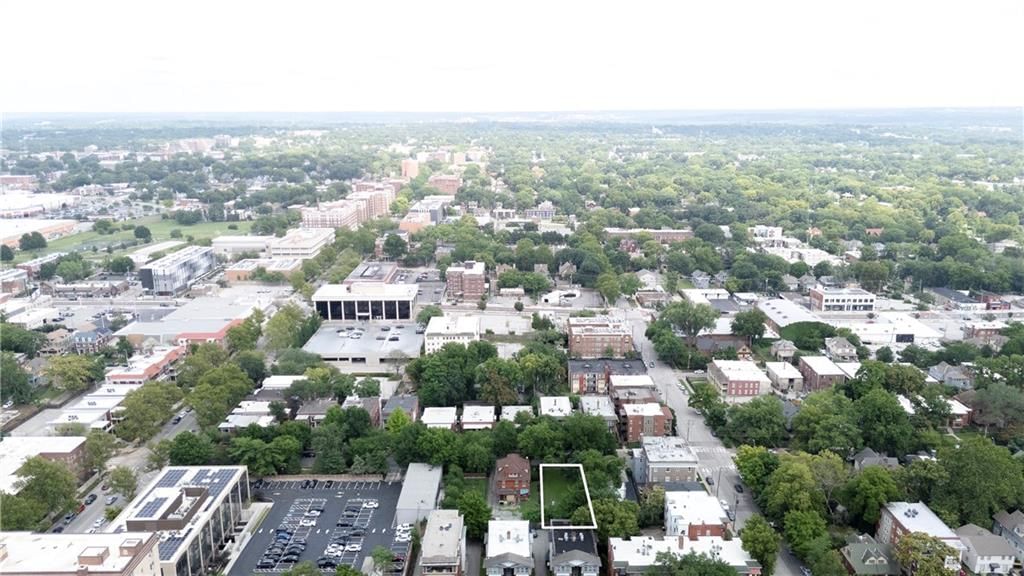 3532 Wyandotte Street — photo 18