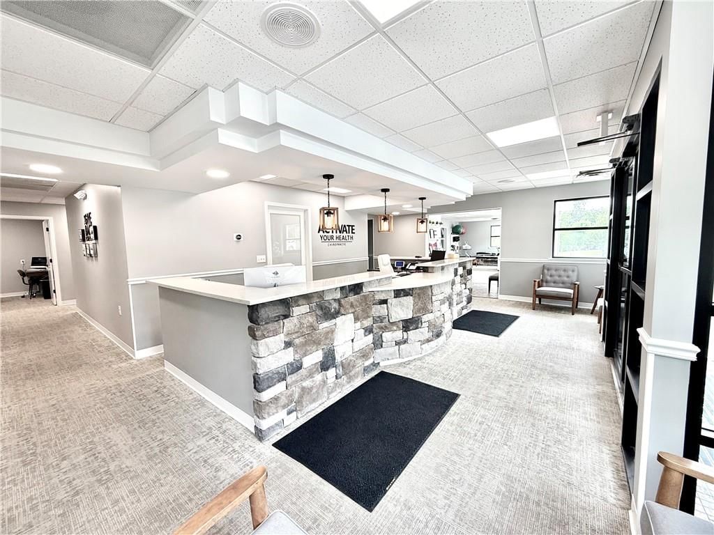 Photo 7 of 45 - 707 N 36th Street