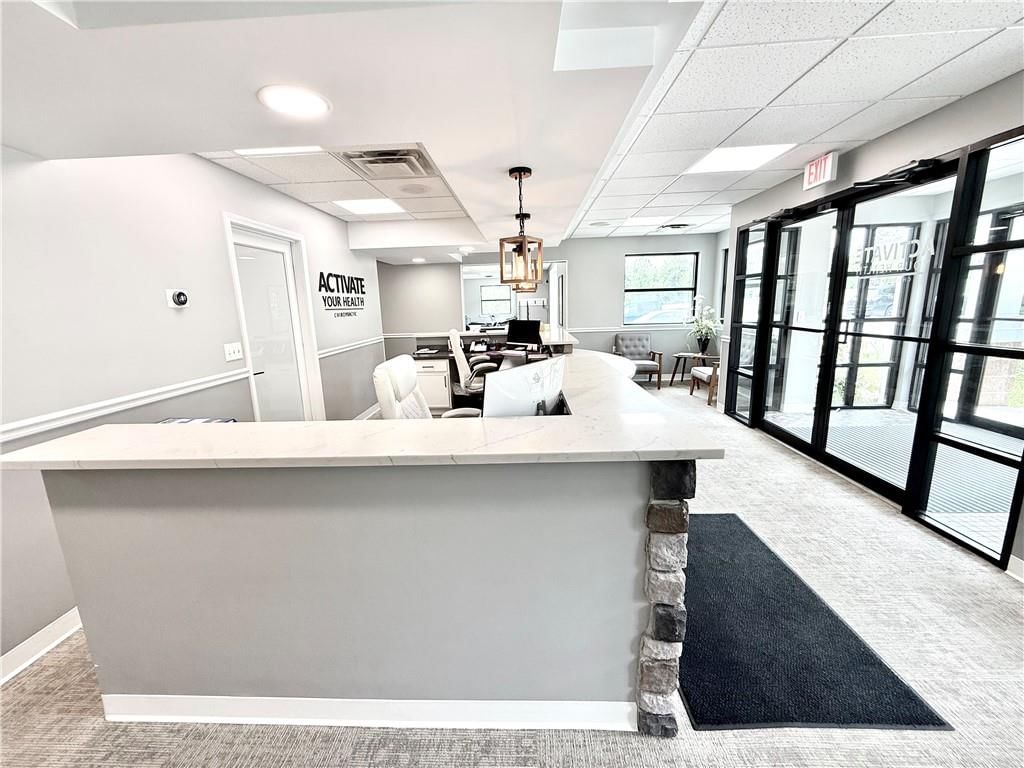 Photo 8 of 45 - 707 N 36th Street