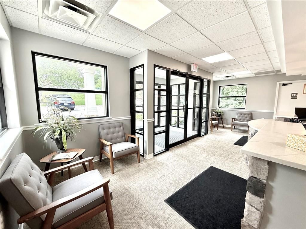 Photo 10 of 45 - 707 N 36th Street