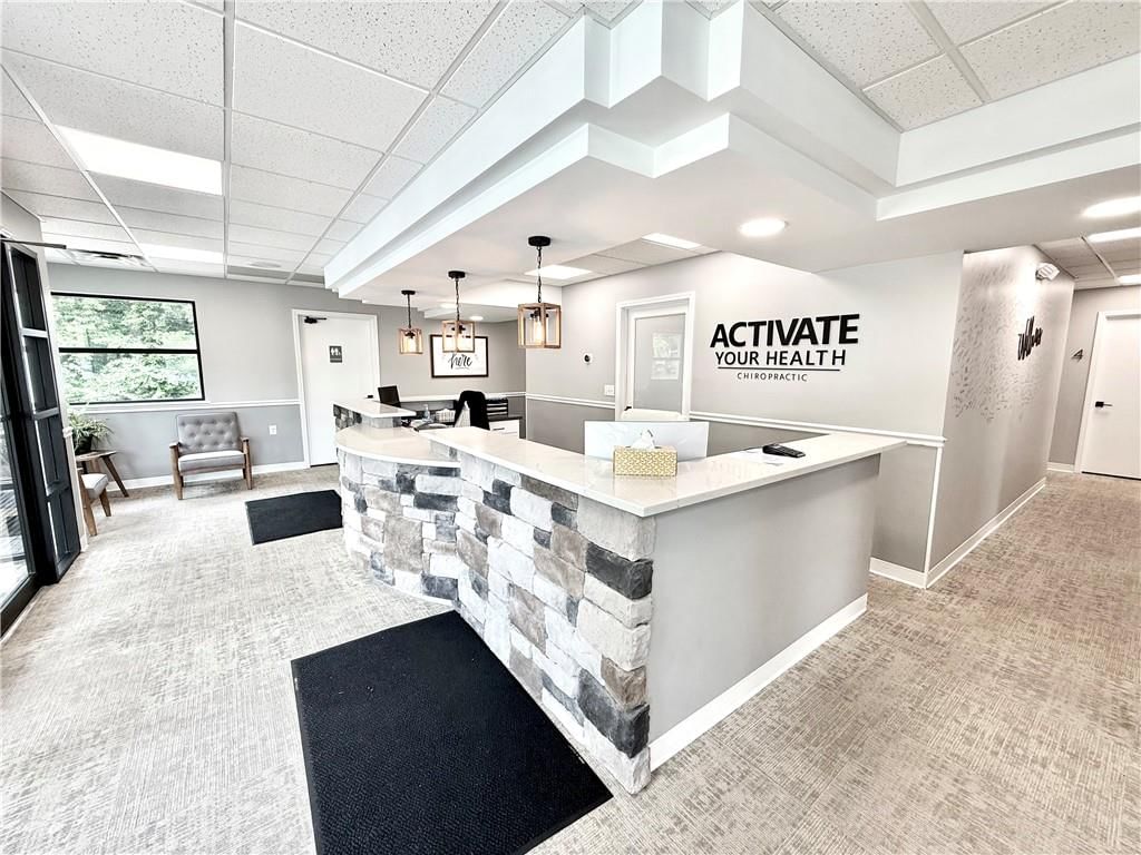 Photo 11 of 45 - 707 N 36th Street