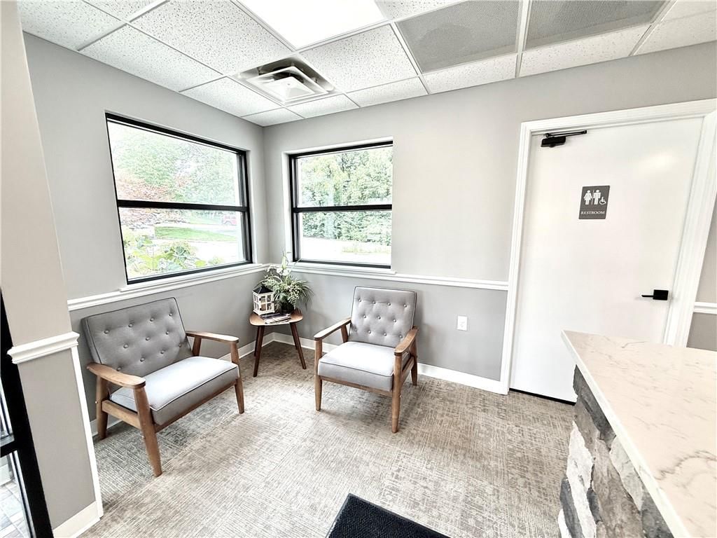 Photo 13 of 45 - 707 N 36th Street