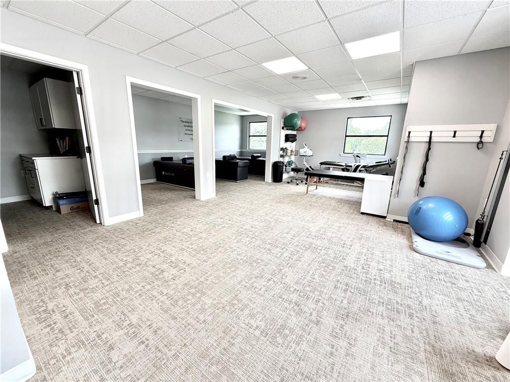 Photo 15 of 45 - 707 N 36th Street