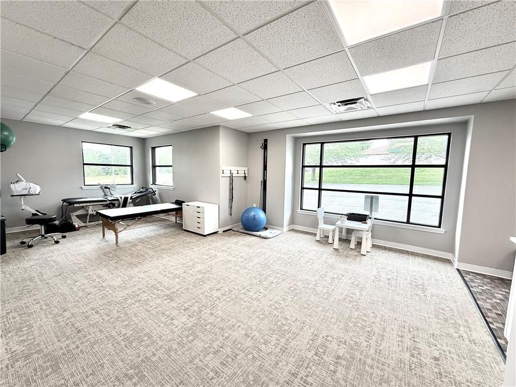 Photo 16 of 45 - 707 N 36th Street