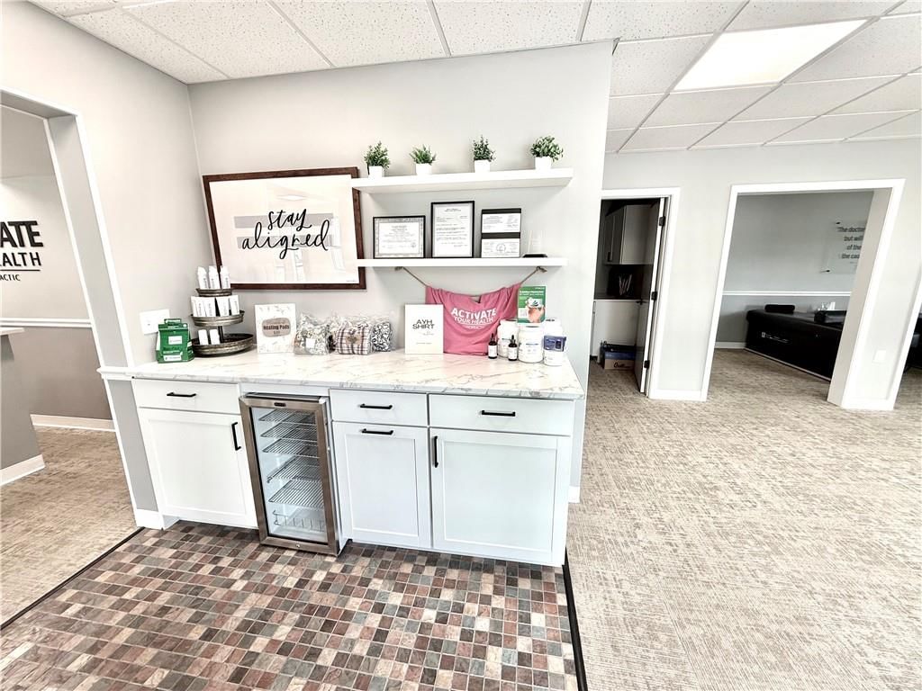 Photo 17 of 45 - 707 N 36th Street