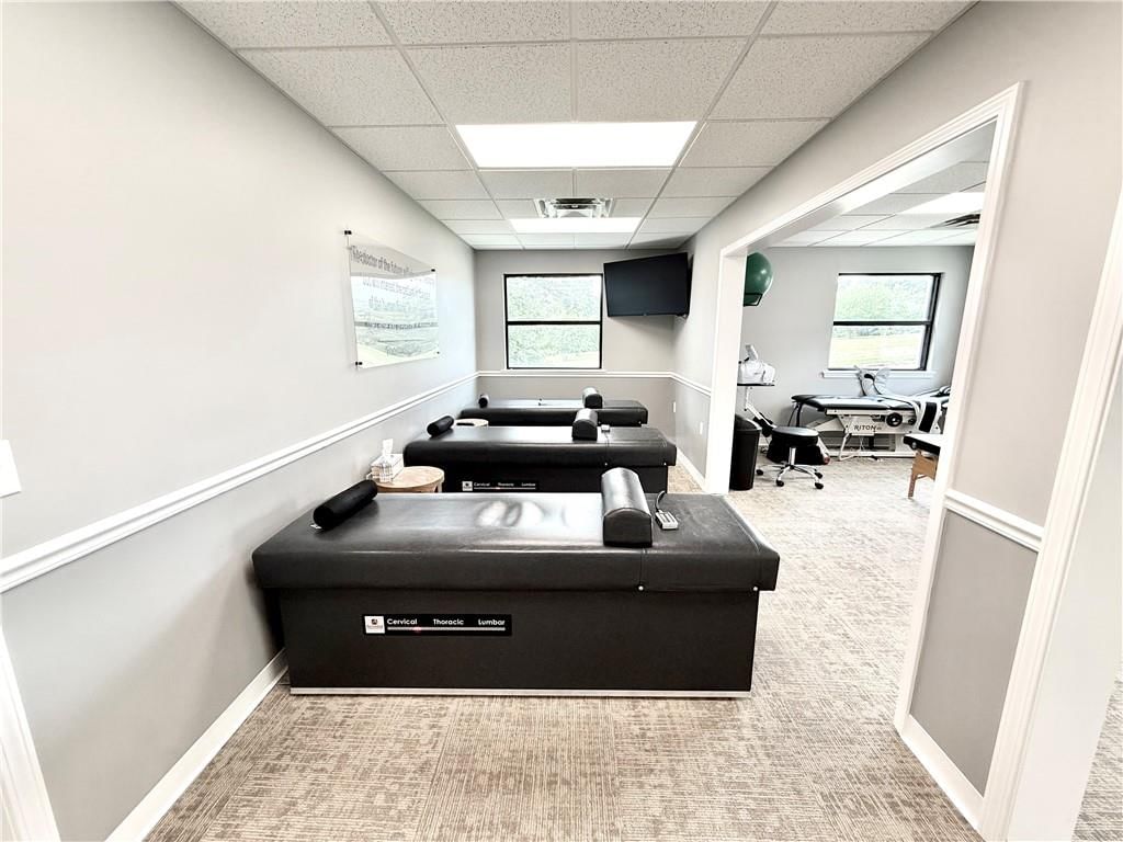 Photo 18 of 45 - 707 N 36th Street