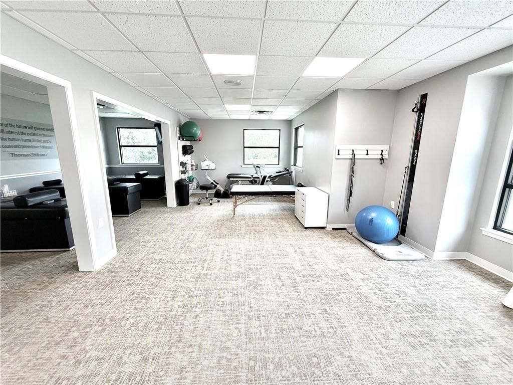 Photo 20 of 45 - 707 N 36th Street