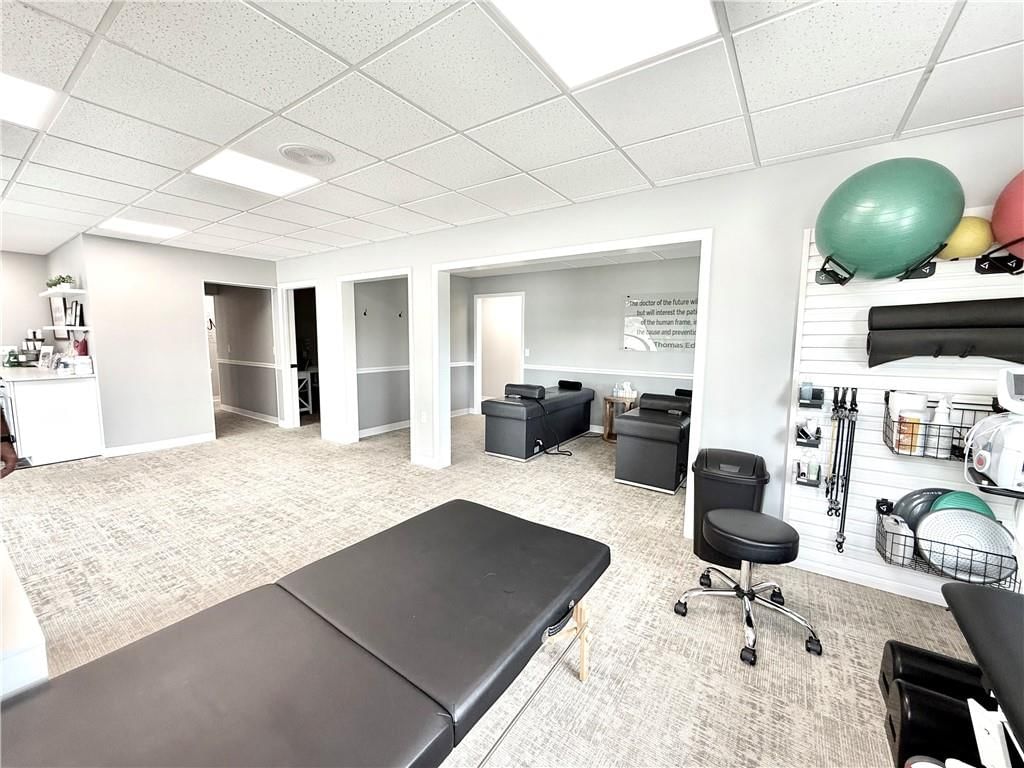 Photo 21 of 45 - 707 N 36th Street