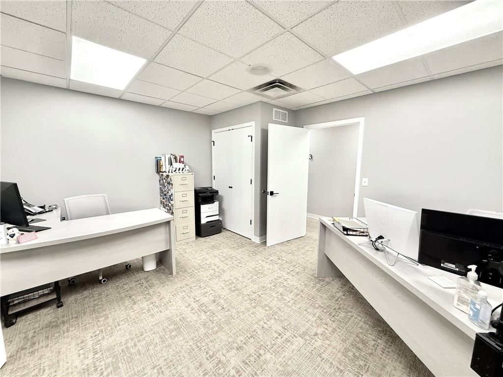 Photo 22 of 45 - 707 N 36th Street