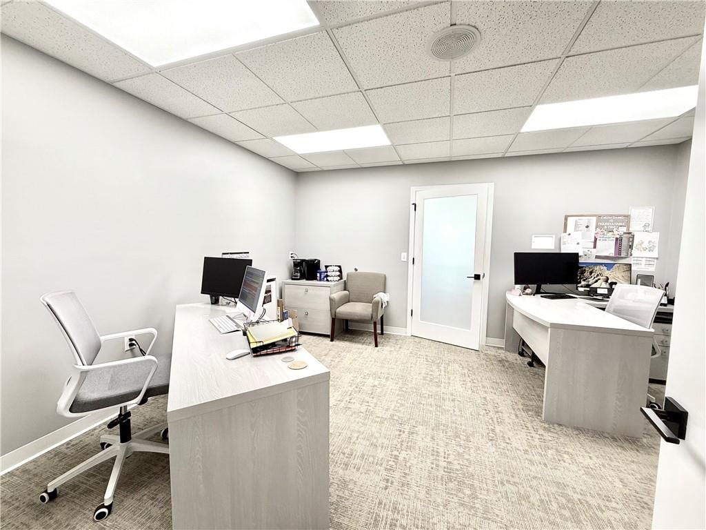 Photo 23 of 45 - 707 N 36th Street