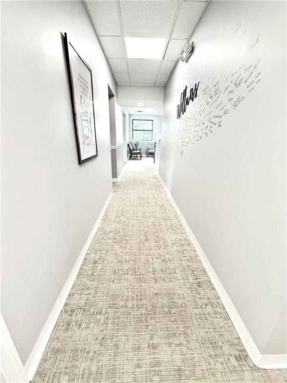 Photo 27 of 45 - 707 N 36th Street
