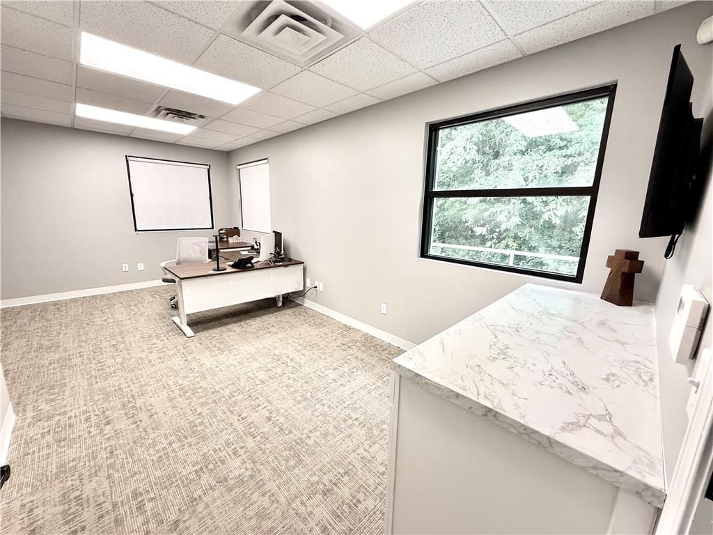 Photo 28 of 45 - 707 N 36th Street