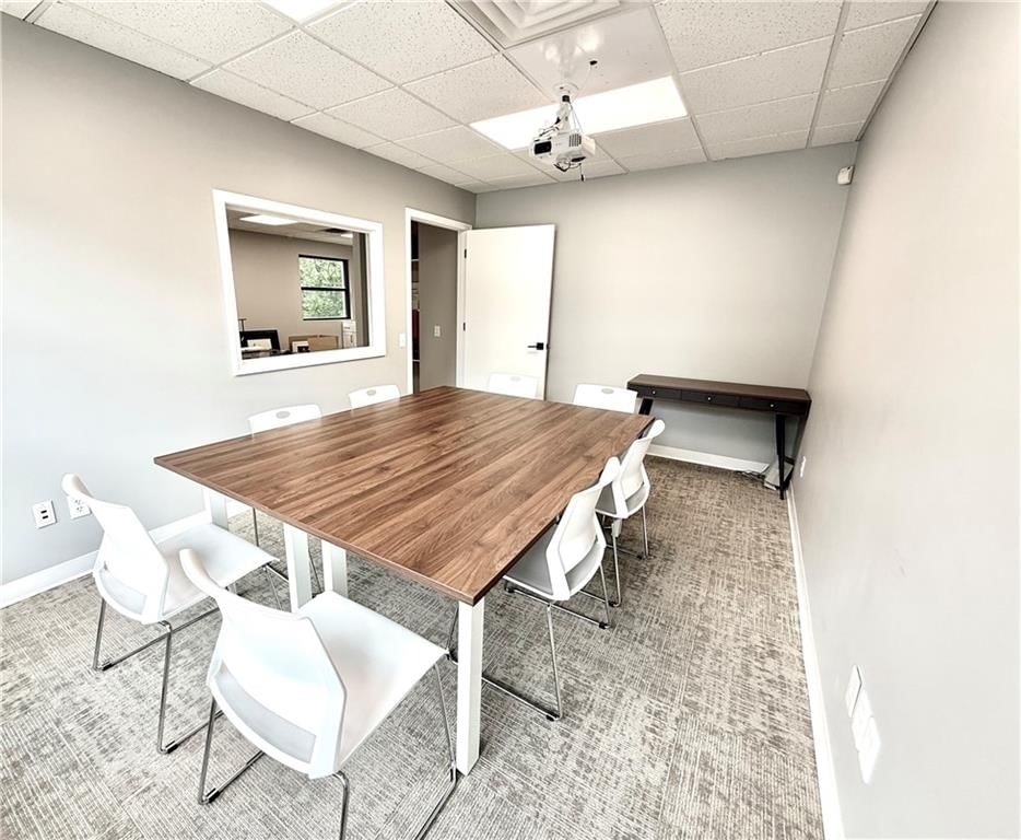 Photo 30 of 45 - 707 N 36th Street