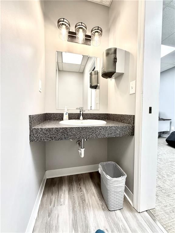 Photo 31 of 45 - 707 N 36th Street