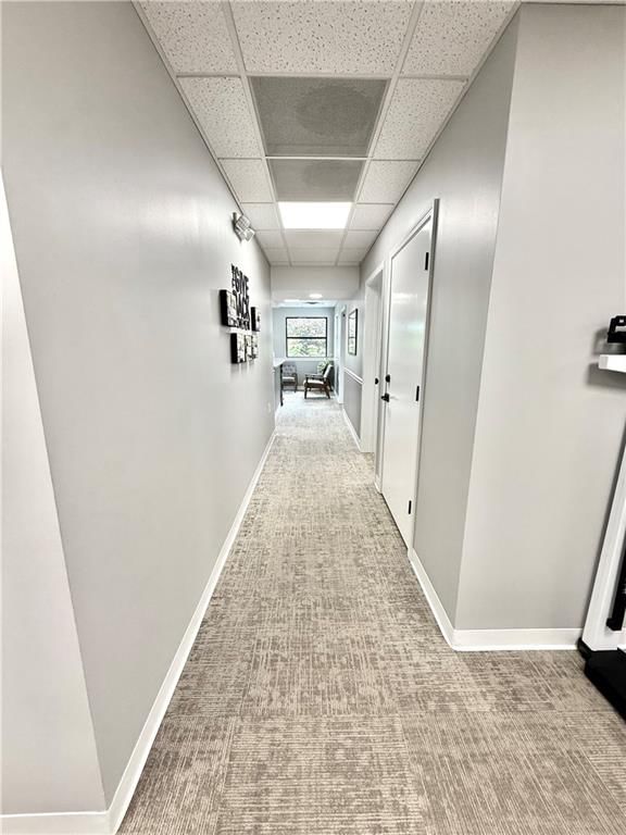 Photo 32 of 45 - 707 N 36th Street