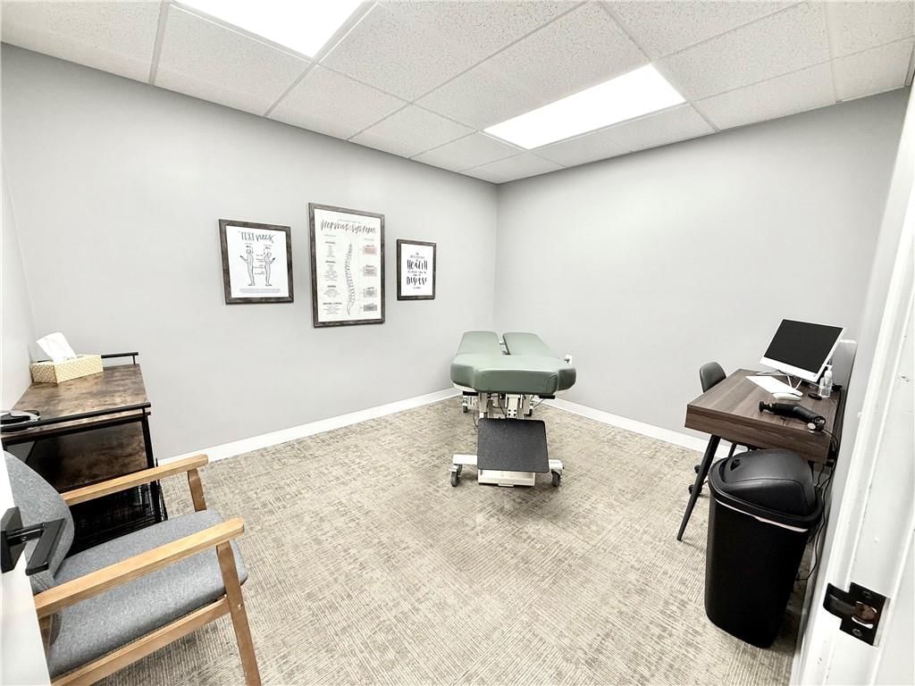 Photo 35 of 45 - 707 N 36th Street