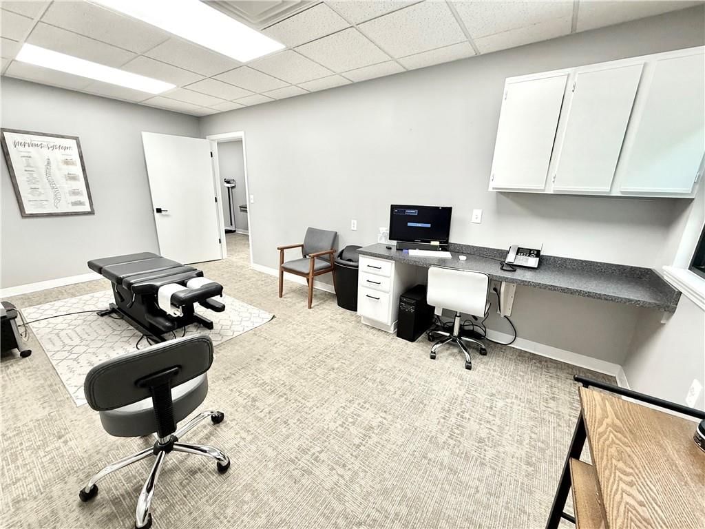 Photo 38 of 45 - 707 N 36th Street