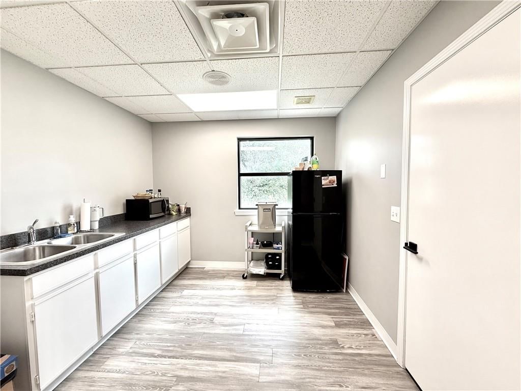 Photo 39 of 45 - 707 N 36th Street