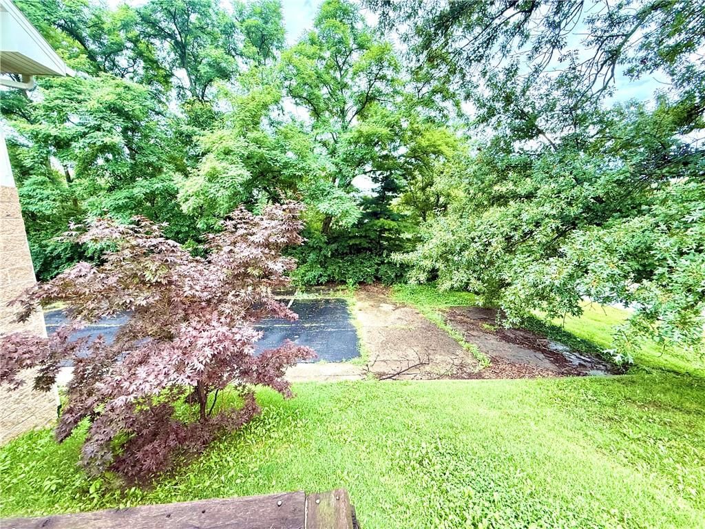 Photo 40 of 45 - 707 N 36th Street