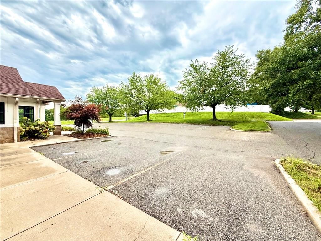Photo 45 of 45 - 707 N 36th Street