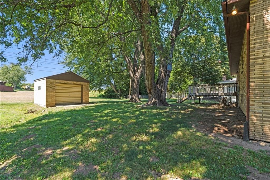 Photo 30 of 34 - 3118 S 56th Terrace