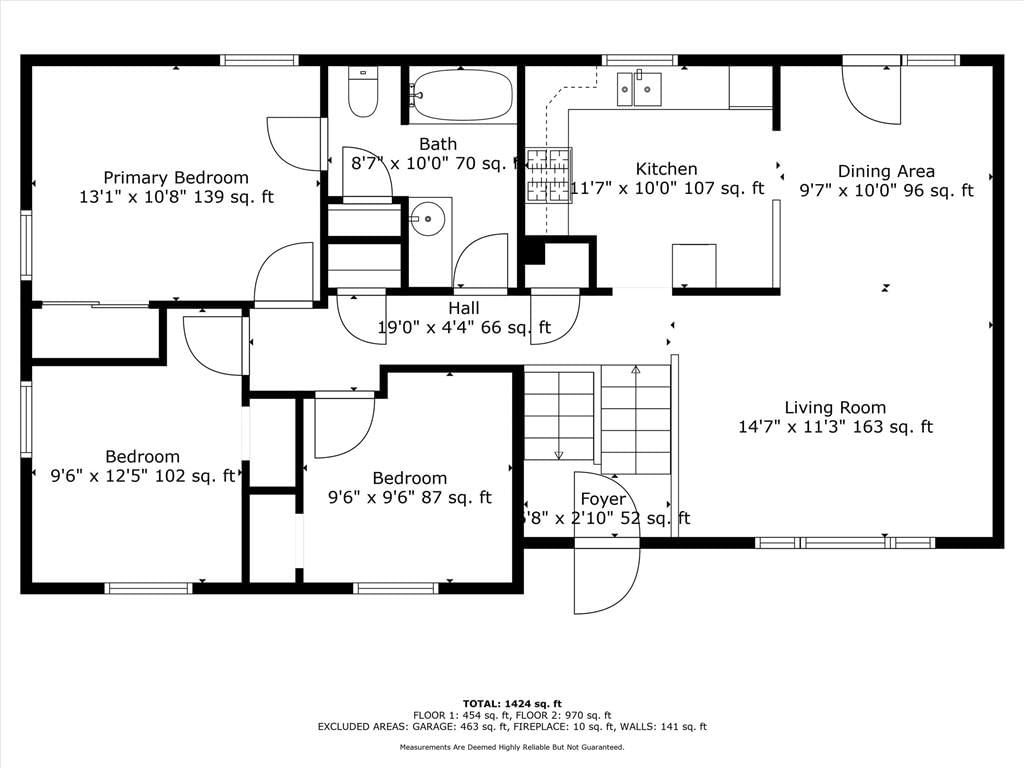 Photo 32 of 34 - 3118 S 56th Terrace