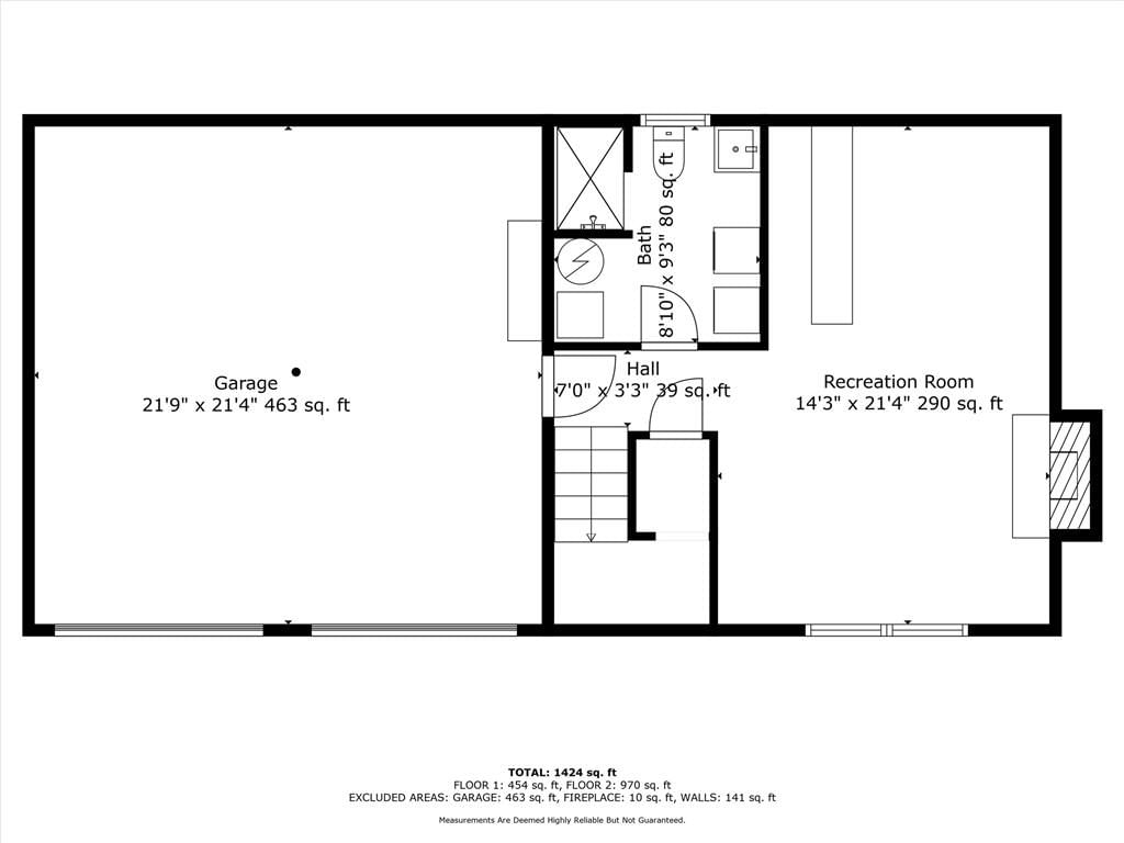 Photo 33 of 34 - 3118 S 56th Terrace