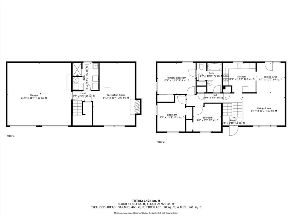 Photo 34 of 34 - 3118 S 56th Terrace