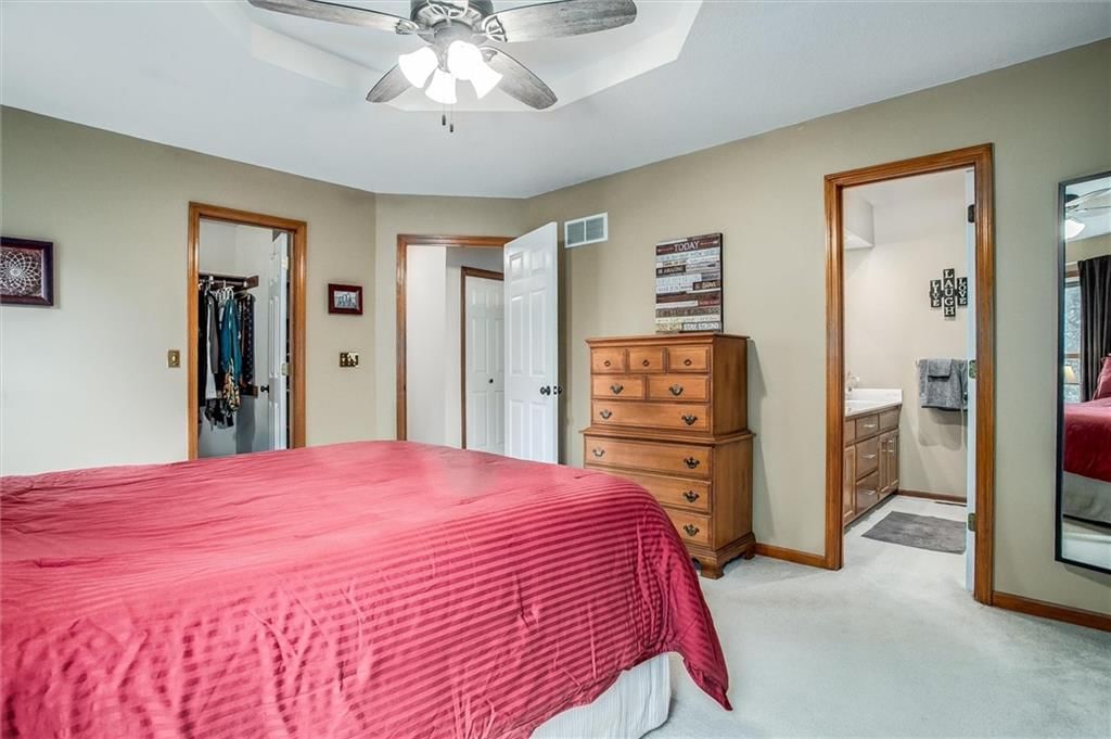 Photo 21 of 28 - 1722 NE Duchess Drive